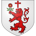 Corbara (Haute_Corse)