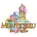 association Munticellu In Festa